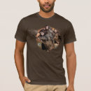 Pesquisar por lonely mountain camisetas J r r tolkien