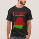 Pesquisar por bielorrusso camisetas País