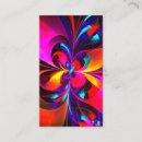 Pesquisar por abstrato floral padrao cartao de visita Qualquer pessoa