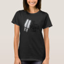Pesquisar por explode camisetas Este