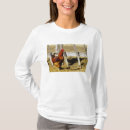Pesquisar por galo vermelho camisetas Natureza