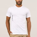 Pesquisar por feltro camisetas Não
