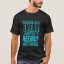 Pesquisar por frango frito engraçado camisetas Frangos de quintal