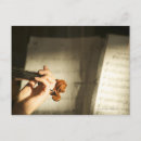 Pesquisar por corpo humano cartoes postais Parte de