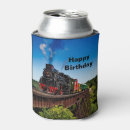 Pesquisar por locomotiva armazenamento alimentos Motor a vapor