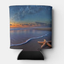 Pesquisar por estrela do mar armazenamento alimentos Náutica