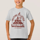 Pesquisar por hogwarts camisetas Magia