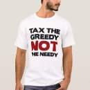 Pesquisar por camisa de wall street camisetas Rua