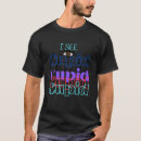 Pesquisar por cupido engraçado camisetas Fofofo