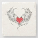 Pesquisar por asa do anjo porta copos Amor