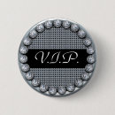 Pesquisar por vip acessorios Diamante
