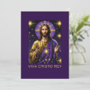Pesquisar por rei jesus cartoes Cristo
