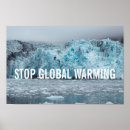 Pesquisar por pare global Ambiente