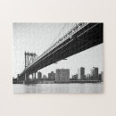 Pesquisar por ponte manhattan de quebra cabecas Consumerproduct