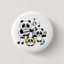 Pesquisar por gigantes botons Animal