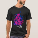 Pesquisar por coroa do jubileu camisetas Platina