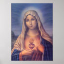 Pesquisar por não religioso pôsteres Linda