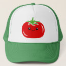 Pesquisar por kawaii bones Legal