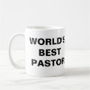 Pesquisar por apreciação do pastor canecas Reverendo