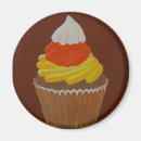 Pesquisar por saboroso imas Cupcake