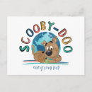 Pesquisar por scooby doo cartoes postais Turma do scooby