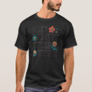 Pesquisar por trivial camisetas Triquete