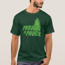 Pesquisar por bimmers camisetas E30