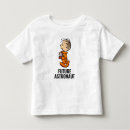 Pesquisar por apollo camisetas Esnoopia