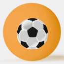 Pesquisar por futebol bolas ping pong bolas Esporte