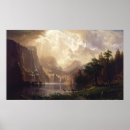 Pesquisar por alberta pósteres pôsteres Albert bierstadt