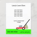 Pesquisar por lawnmower Cortador de grama