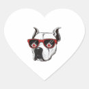 Pesquisar por desenho lobo adesivos Cão