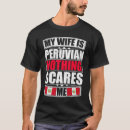 Pesquisar por peruano camisetas Peruana