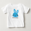 Pesquisar por coelho de sorriso For kids