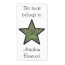 Pesquisar por da biblioteca etiquetas Marca do livro