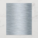 Pesquisar por aço artesanato material Metal