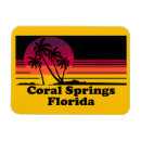 Pesquisar por férias da primavera imas Florida