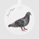 Pesquisar por pombo ornamentos Feriado