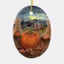 Pesquisar por árvore assustador ornamentos Halloween