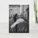 Pesquisar por renovação de votos casamento convites Foto