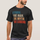 Pesquisar por ethan camisetas Nome