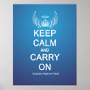 Pesquisar por anjo guarda pósteres pôsteres Asas do anjo