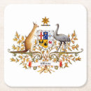 Pesquisar por australiano porta copos Aussie