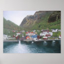 Pesquisar por noruegueses pôsteres Montanhas