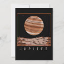 Pesquisar por jupiter convites Lua