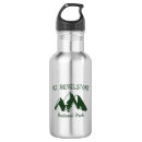 Pesquisar por canada garrafa agua Banff