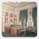 Pesquisar por alexander adesivos 19o