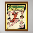 Pesquisar por da banda desenhada pósteres pôsteres Qualquer pessoa