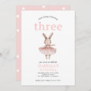 Pesquisar por rabbit convites Primavera