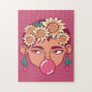 Pesquisar por frida kahlo México